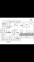 Robertson Edge (D9), Apartment #487616251